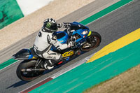 motorbikes;no-limits;november-2019;peter-wileman-photography;portimao;portugal;trackday-digital-images